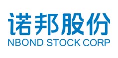 產業用及無紡布展企業logo